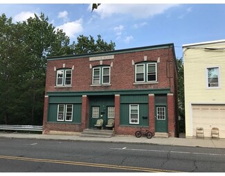 3 Bridge St, Millers Falls, MA 01349