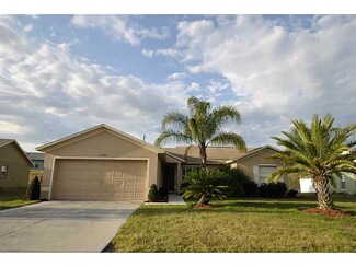 13238 Moonflower Ct, Clermont, FL 34711