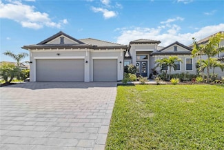4856 Coastal Days Ln, Bradenton, FL 34211