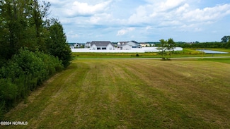 401 Guinea Rd, Moyock, NC 27958