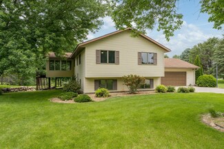 505 River Hills Rd, Mankato, MN 56001