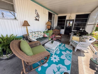 53 Hacienda Blvd, Fort Myers, FL 33905