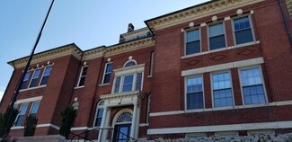 926 Southbridge St Unit 19, Worcester, MA 01610