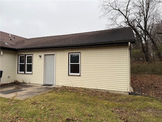 538 Woodridge Ct Unit 2, Menomonie, WI 54751