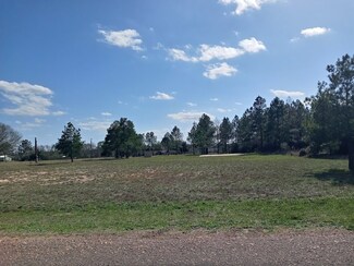 35851 Pine Ridge Rd, Waller, TX 77484