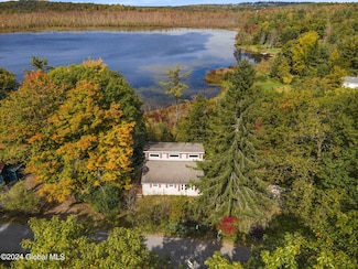 102 Judith Ln, Delanson, NY 12053