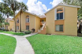 1030 Coral Club Dr Unit 1030, Coral Springs, FL 33071