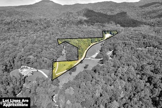1534 Cove Ln, Oliver Springs, TN 37840