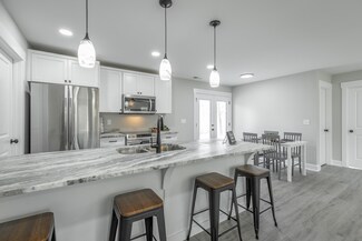 108 N Flora St, Lafayette, GA 30728