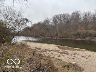 5234 Riverview Dr, Indianapolis, IN 46208