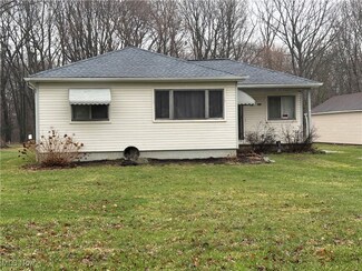 115 Lee Rd, Painesville, OH 44077