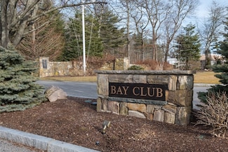 0 High Ridge Dr, Mattapoisett, MA 02739