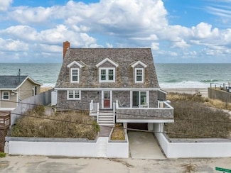 20 Ocean Front St, Scituate, MA 02047