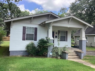 4624 W 29th St, Little Rock, AR 72204