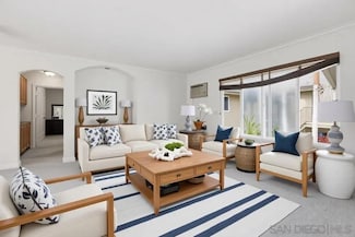 4847 Williamsburg Ln Unit 255, La Mesa, CA 91942