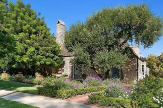 1212 S El Molino Ave, Pasadena, CA 91106