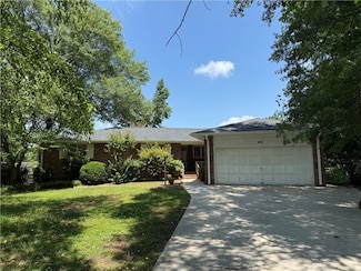 204 Bristol Ct, Anderson, SC 29625