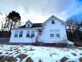 4415 High St, Palmer, MA 01069