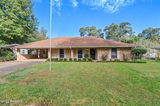 910 A, Scott, LA 70583