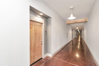 1901 Post Oak Blvd Unit 2608, Houston, TX 77056