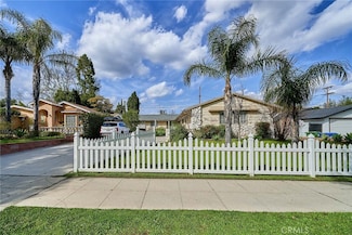 17167 Index St, Granada Hills, CA 91344