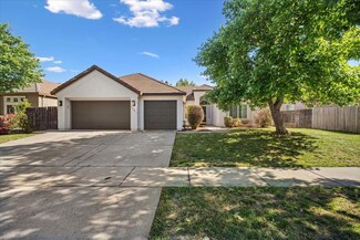 1128 Skyline Dr, Yuba City, CA 95991