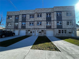 13914 95th Ave, Jamaica, NY 11435
