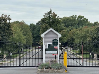 100 Hillside Dr Unit G9, Middletown, NY 10941