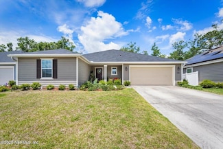 8334 Fouraker Forest Rd, Jacksonville, FL 32221