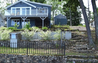 162 30th St, Shapleigh, ME 04076