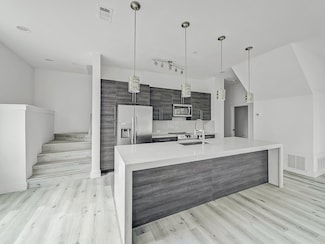 1022 Eldorado Ave Unit 102, Dallas, TX 75208