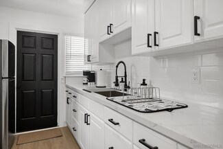 325 Ash Ave, Chula Vista, CA 91910