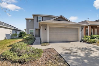 20703 Great Laurel Ave, Tampa, FL 33647