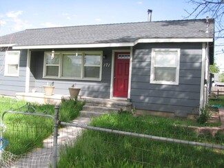 171 S 15th St, Montague, CA 96064
