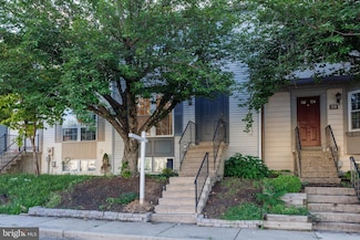 407 Megan Ct, Frederick, MD 21701