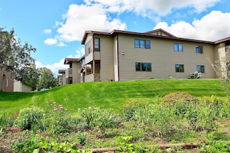 222 Sargent Dr Unit 108, Red Wing, MN 55066