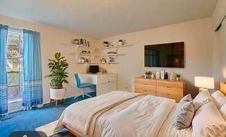 742 N Gila Rd NE, Albuquerque, NM 87109