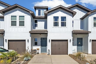 26940 Spyglass Dr, Orange Beach, AL 36561