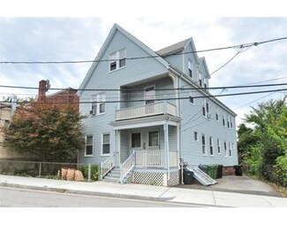 6-8 Summer St, Watertown, MA 02472