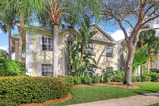 1240 Shady Rest Ln Unit 102, Naples, FL 34103