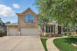 2410 Honey Dr, Arlington, TX 76001