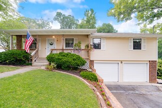 7025 Antler Ln, Harrison, TN 37341