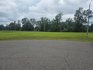 544 Pebble Dr, Haughton, LA 71037