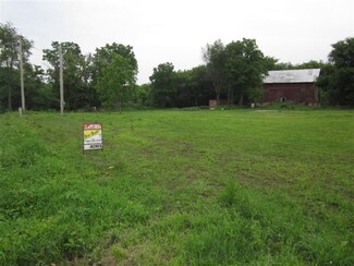 11625 Moate Rd, Durand, IL 61024