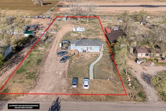 3885 N Driftwood Ln, Cedar City, UT 84721