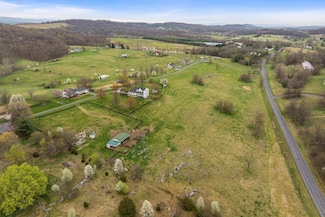 TBD Timberview Dr, Timberville, VA 22853