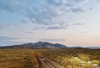 Lot 76 Aspen Highlands Ranch, Casper, WY 82601