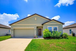 4850 St James Ct, Winter Haven, FL 33881