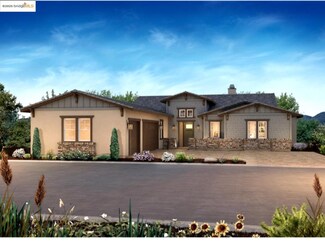 1627 Fairway Dr, Seaside, CA 93955