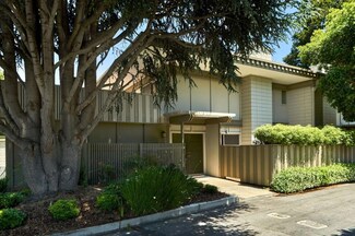 77 Los Altos Square, Los Altos, CA 94022